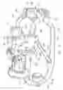 Fig. 03 - Equine dental speculum