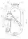 Fig. 04 - Equine dental speculum