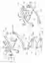 Fig. 05 - Equine dental speculum