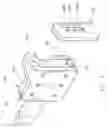 Fig. 06 - Equine dental speculum
