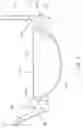 Fig. 09 - Equine dental speculum
