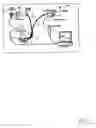 Fig. 02 - OPTICAL MEASUREMENT OF CELLULAR ENERGETICS
