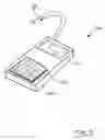 Fig. 04 - OPTICAL MEASUREMENT OF CELLULAR ENERGETICS