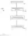 Fig. 05 - OPTICAL MEASUREMENT OF CELLULAR ENERGETICS
