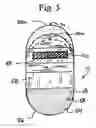Fig. 05 - Physical Therapy Apparatus for Self-Administered Soft Tissue Manipulation