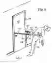 Fig. 06 - Physical Therapy Apparatus for Self-Administered Soft Tissue Manipulation