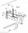 Fig. 07 - Physical Therapy Apparatus for Self-Administered Soft Tissue Manipulation