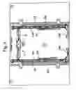 Fig. 09 - Physical Therapy Apparatus for Self-Administered Soft Tissue Manipulation