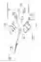 Fig. 07 - Valve System For a Medical Device Having an Inflatable Member