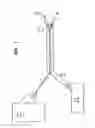 Fig. 02 - Fluid exchange catheter system