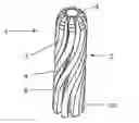 Fig. 01 - Tampon