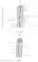 Fig. 02 - Tampon