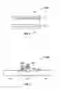 Fig. 08 - Apparatus and method for administering reduced pressure treatment to a tissue site