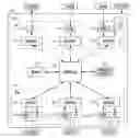 Fig. 01 - System and method to deliver therapy in presence of another therapy