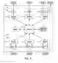 Fig. 05 - System and method to deliver therapy in presence of another therapy