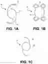 Fig. 02 - Polymeric materials suitable for ophthalmic devices and methods of manufacture
