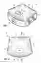 Fig. 02 - Spinal implant