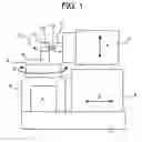 Fig. 02 - MACHINE TOOL HAVING WORKPIECE REFERENCE POSITION SETTING FUNCTION BY CONTACT DETECTION