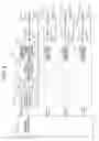 Fig. 03 - MACHINE TOOL HAVING WORKPIECE REFERENCE POSITION SETTING FUNCTION BY CONTACT DETECTION