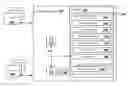 Fig. 01 - DETERMINING TOOL SET MATCHING USING PRODUCTION DATA