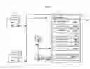 Fig. 02 - DETERMINING TOOL SET MATCHING USING PRODUCTION DATA