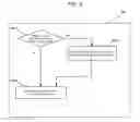 Fig. 04 - DETERMINING TOOL SET MATCHING USING PRODUCTION DATA