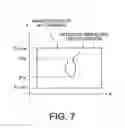 Fig. 08 - Robot and method for controlling the same