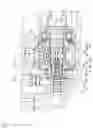Fig. 04 - Boat propulsion unit and boat