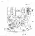 Fig. 05 - Boat propulsion unit and boat