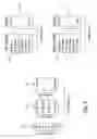Fig. 05 - System and method for pre-deploying restraints countermeasures using pre-crash sensing and post-crash sensing