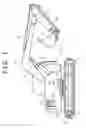 Fig. 02 - Rotation control device and working machine therewith