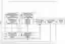 Fig. 01 - Vehicle driving force control device