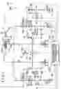 Fig. 02 - Vehicle motion control apparatus