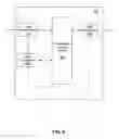 Fig. 06 - Virtual sensor based engine control system and method