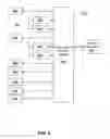 Fig. 07 - Virtual sensor based engine control system and method