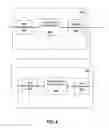 Fig. 09 - Virtual sensor based engine control system and method