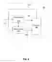 Fig. 10 - Virtual sensor based engine control system and method