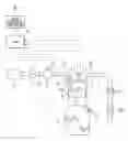 Fig. 01 - Internal combustion engine control device and method