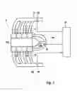 Fig. 02 - Method and device for diagnosing a crankcase ventilation of an internal combustion engine