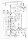 Fig. 03 - Method and device for diagnosing a crankcase ventilation of an internal combustion engine