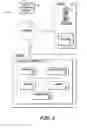 Fig. 02 - VEHICLE NAVIGATION SYSTEM AND METHOD