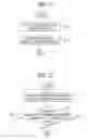 Fig. 11 - METHOD AND APPARATUS FOR TRANSMITTING POSITION INFORMATION ON A DIGISTAL MAP
