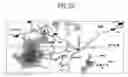 Fig. 22 - METHOD AND APPARATUS FOR TRANSMITTING POSITION INFORMATION ON A DIGISTAL MAP
