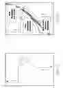 Fig. 06 - SYSTEM AND METHOD FOR CREATING AND SHARING NAVIGATION ROUTES WITH ELECTRONIC DEVICES