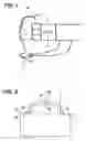 Fig. 02 - Vehicle collision detecting system