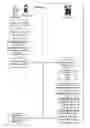 Fig. 02 - Apparatuses, Methods and Systems for Determining and Announcing Proximity Between Trajectories