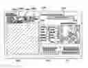 Fig. 01 - Blood image analyzer