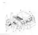 Fig. 02 - Blood image analyzer
