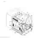 Fig. 03 - Blood image analyzer