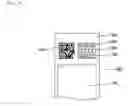 Fig. 05 - Blood image analyzer